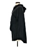 Zella 100% Polyester Black Raincoat Size XXS - photo 5