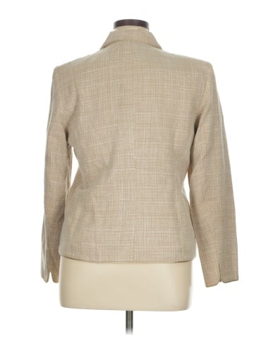 Pendleton Wool Blazer (view 2)