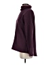 Athleta Burgundy Turtleneck Sweater Size XXS - photo 5
