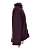 Athleta Burgundy Turtleneck Sweater Size XXS - photo 4