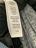 Flora Nikrooz Gray Pullover Sweater Size L - photo 9