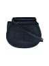Unbranded Black Crossbody Bag One size - photo 1