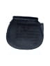 Unbranded Black Crossbody Bag One size - photo 3