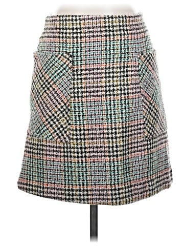 Maeve by Anthropologie Formal Skirt (view 1)