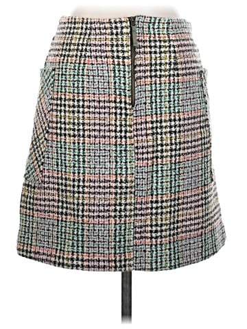 Maeve by Anthropologie Formal Skirt (view 2)