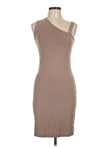 Bobi Cocktail Dress (view 1)