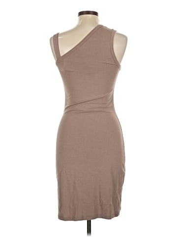 Bobi Cocktail Dress (view 2)
