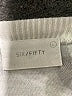 Six Fifty Camo Gray Sweatshirt Size L - photo 7