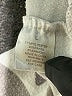 Six Fifty Camo Gray Sweatshirt Size L - photo 8
