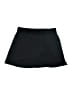 Gap Fit Black Casual Skirt Size M - photo 1