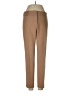 J.Crew 365 Solid Tan Dress Pants Size 6 - photo 1