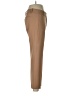J.Crew 365 Solid Tan Dress Pants Size 6 - photo 4