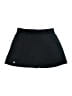Gap Fit Black Casual Skirt Size M - photo 2