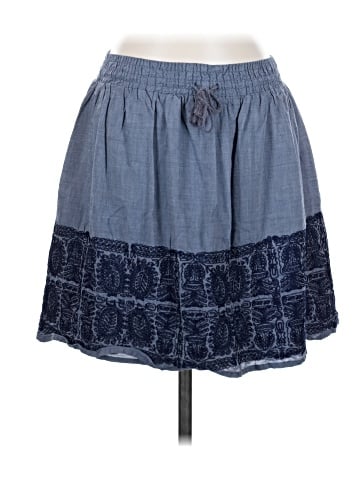 J.Crew Casual Skirt (view 1)