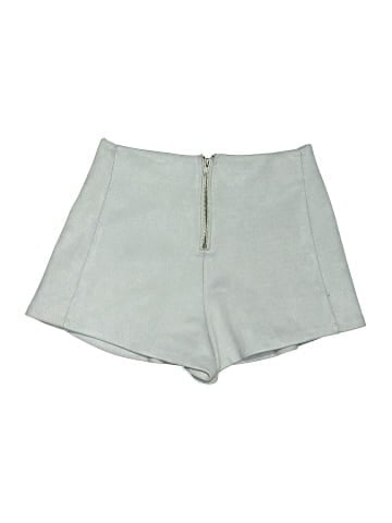 SEEK The Label Skort (view 2)