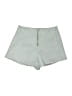 SEEK The Label Gray Skort Size S - photo 2