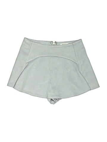 SEEK The Label Skort (view 1)