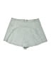 SEEK The Label Gray Skort Size S - photo 1