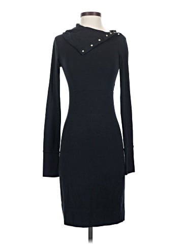 Diane von Furstenberg Cocktail Dress (view 1)