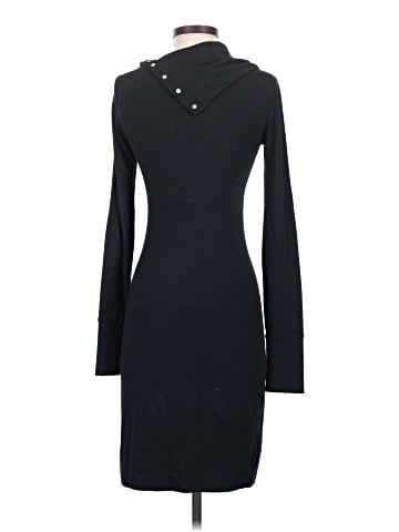 Diane von Furstenberg Cocktail Dress (view 2)