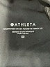 Athleta Black Active Pants Size XS - photo 7
