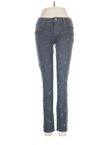 Paige Jeans (view 1)