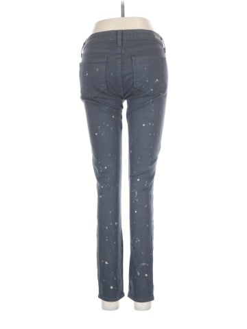 Paige Jeans (view 2)