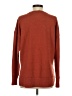 Time and Tru Graphic Red Sweatshirt Size S - photo 2