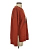 Time and Tru Graphic Red Sweatshirt Size S - photo 4