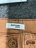 Kensie Brown Cargo Pants Size 26 waist - photo 6