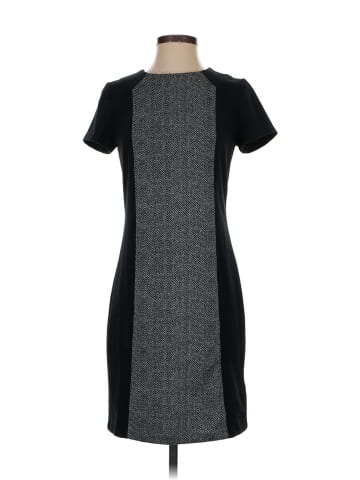 MICHAEL Michael Kors Casual Dress (view 1)