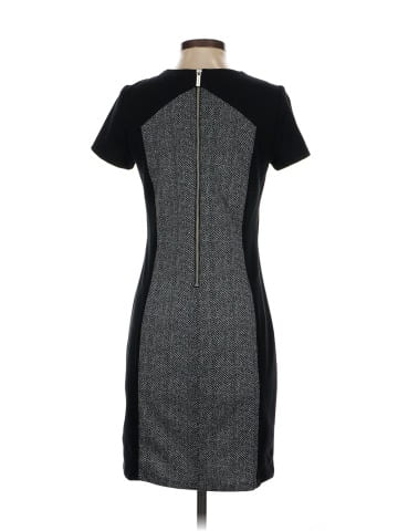 MICHAEL Michael Kors Casual Dress (view 2)