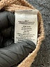 Unbranded Tan Turtleneck Sweater Size M - photo 7