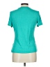 On 34th Teal Active T-Shirt Size L - photo 2