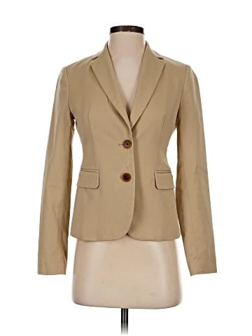 Banana Republic Blazer (view 1)