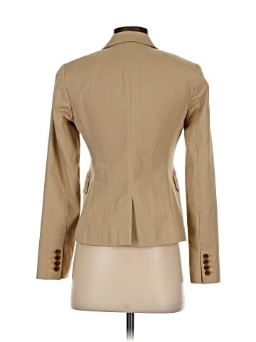 Banana Republic Blazer (view 2)