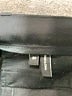 Theory Solid Black Dress Pants Size 31 waist - photo 6