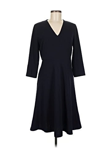 L.K. Bennett Casual Dress (view 1)