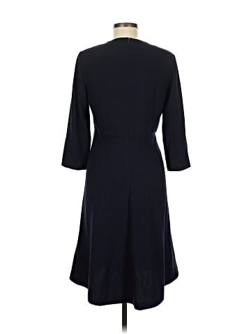L.K. Bennett Casual Dress (view 2)