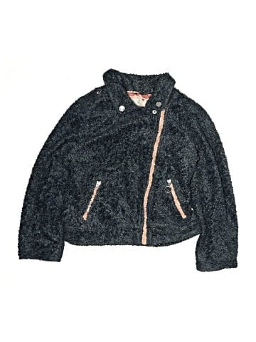 Urban Republic Jacket (view 1)