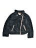 Urban Republic 100% Polyester Blue Jacket Size L (kids) - photo 1