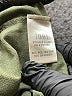 TOBI Green Casual Dress Size L - photo 4