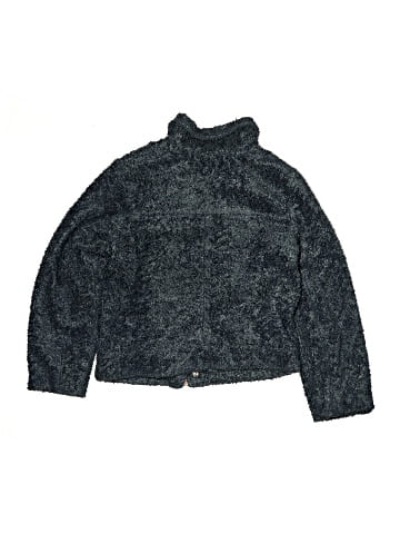 Urban Republic Jacket (view 2)