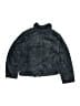 Urban Republic 100% Polyester Blue Jacket Size L (kids) - photo 2