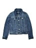 Cat & Jack Blue Denim Jacket Size 14 - photo 1