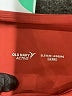 Active by Old Navy Red Orange Active Pants Size S (estimated) - photo 4