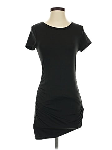 Entro Casual Dress (view 1)