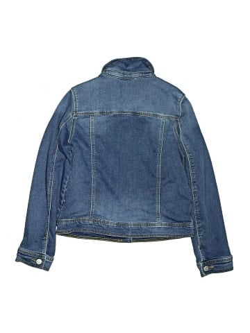 Cat & Jack Denim Jacket (view 2)