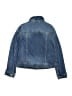 Cat & Jack Blue Denim Jacket Size 14 - photo 2
