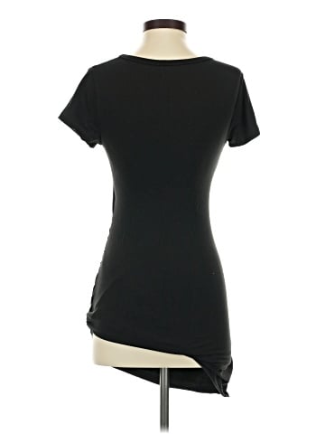Entro Casual Dress (view 2)